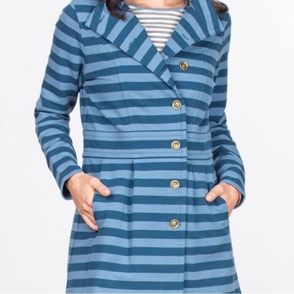 Matilda Jane jacket - Picture 3 of 12